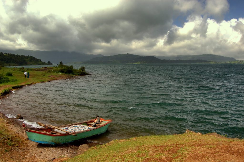 Arthur Lake